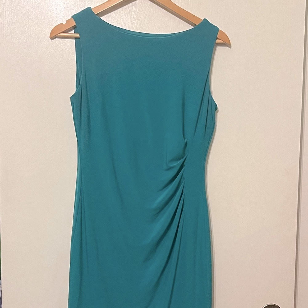 ANNE KLEIN 👗 DRESS